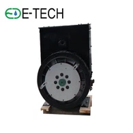 50KW Dynamo for Diesel Generator